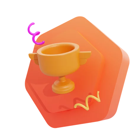 پشتیبانی کامل