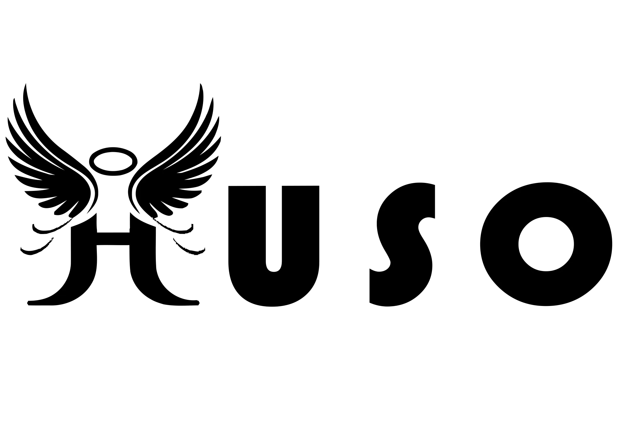 خانه کتونی هٌسو