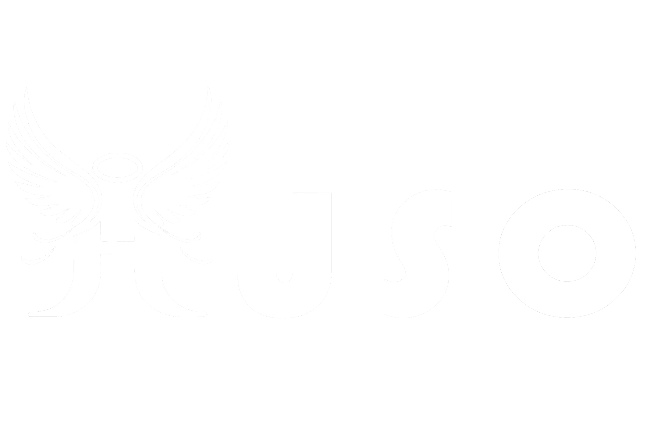 خانه کتونی هٌسو