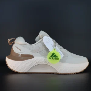 آدیداس سوپر ماگما کرم