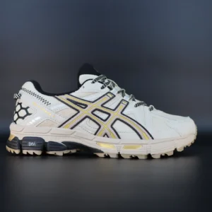 اسیکس کاهانا کرمی