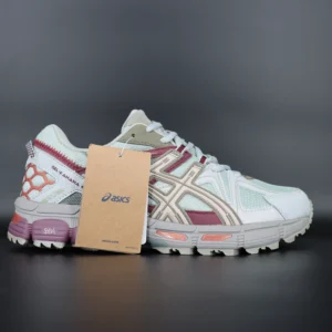 اسیکس کاهانا جیگری