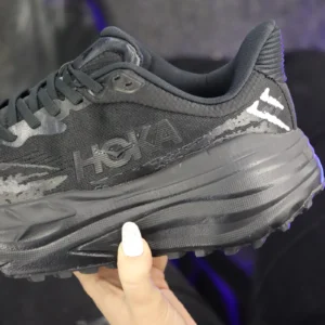 هوکا استینسون7 مشکی