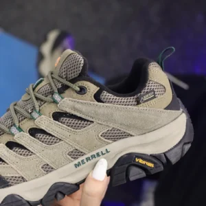 مرل هایکینگ